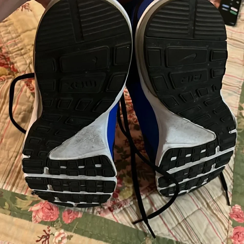 Nike max Premier